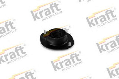 KRAFT AUTOMOTIVE 4091510 -  Опора стойки амортизатора